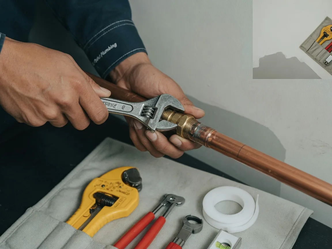 Why choose Drain Cleaning in Foster, OR